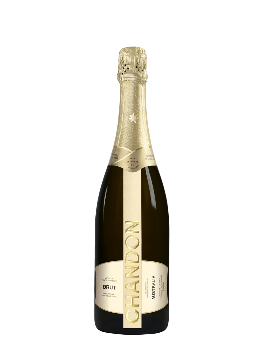 Chandon Brut NV 750ml