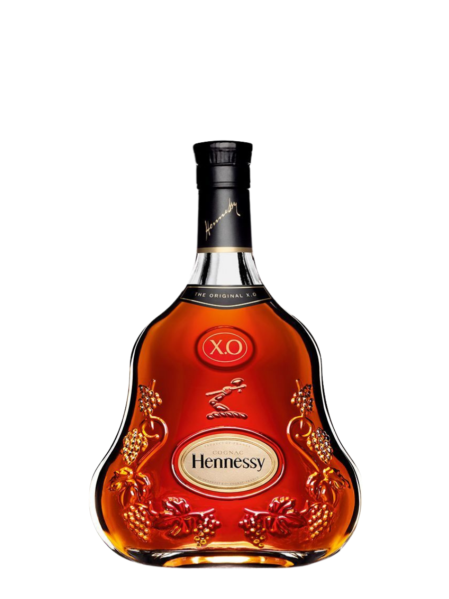 Hennessy XO Cognac 700ml