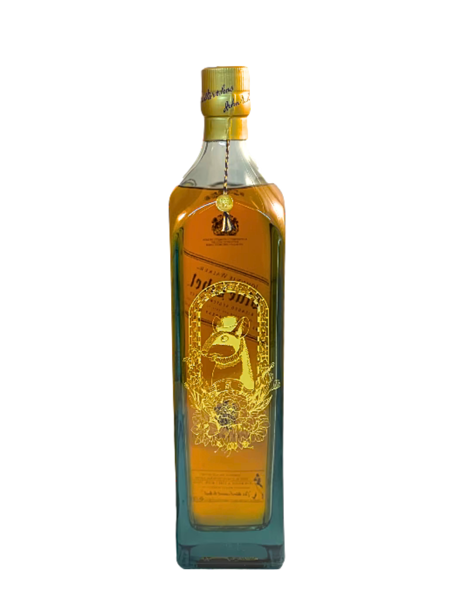Zodiac Whisky 60 Photos Youhoroscope zodiac-whisky-60-photos-youhoroscope