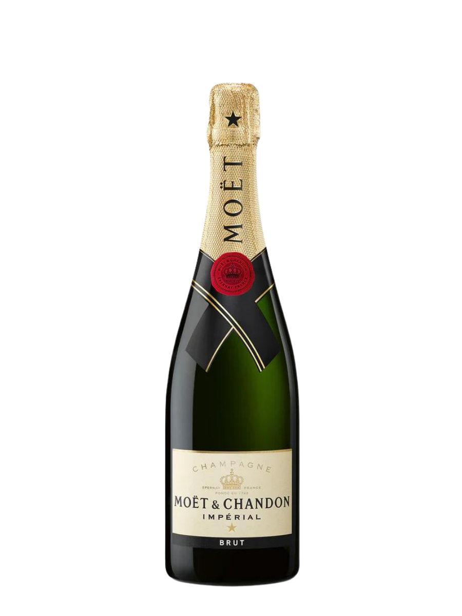 Moet & Chandon Impérial Brut NV 750ml