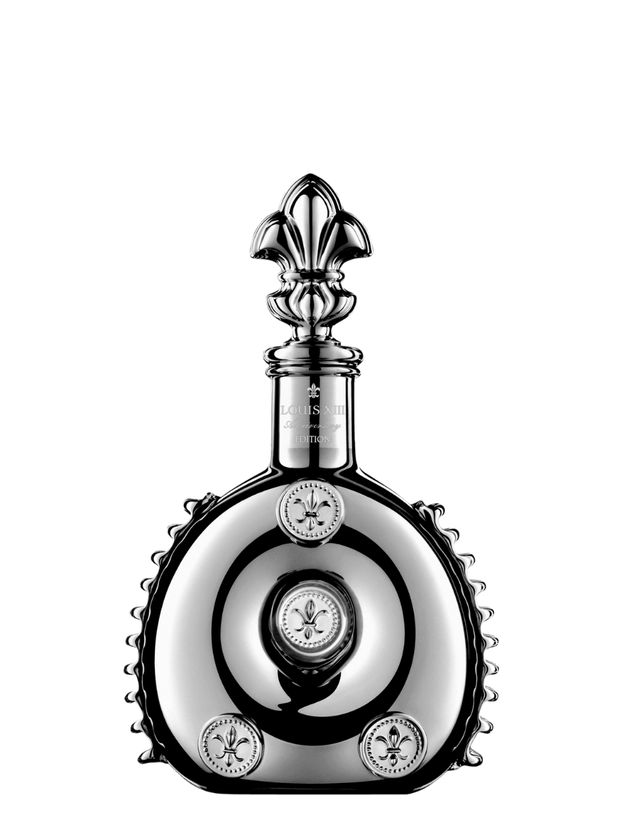 Rémy Martin Louis XIII Black Pearl Cognac Giftbox 350ml