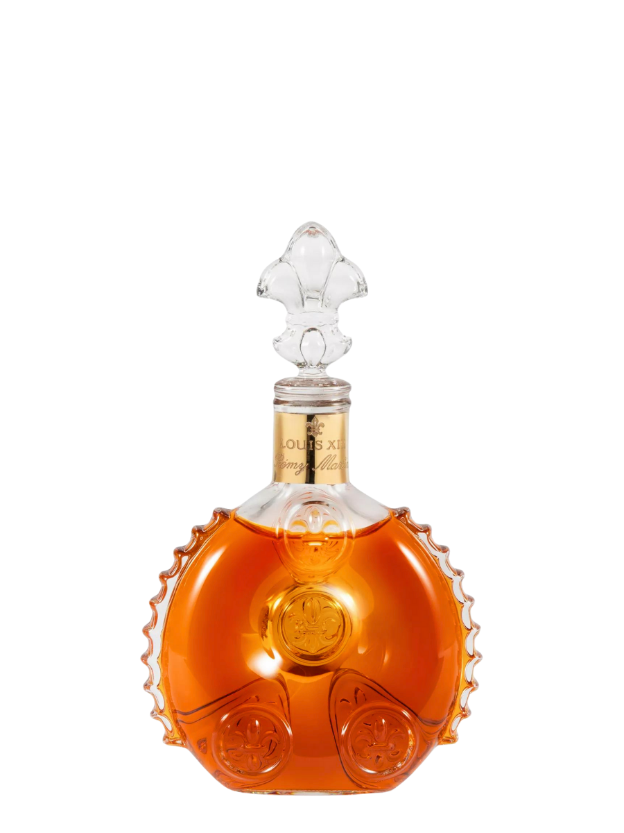 Rémy Martin Louis XIII Cognac 50ml