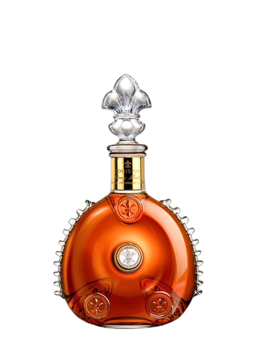 Rémy Martin Louis XIII Cognac Giftbox 700ml
