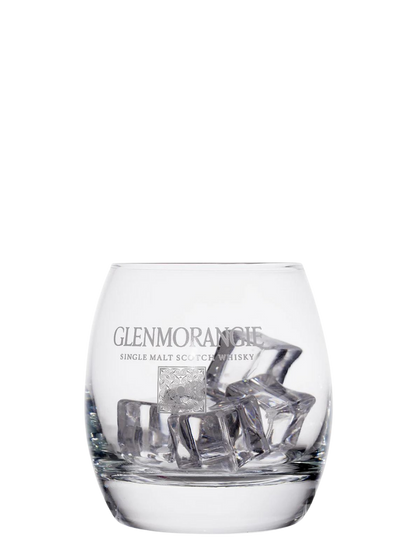 Glenmorangie The Original 'Halo' Gift Pack 40% 700ml