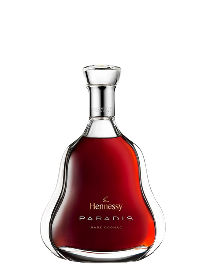Hennessy Paradis Extra Rare Cognac 700ml