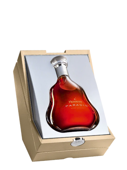 Hennessy Paradis Extra Rare Cognac 700ml
