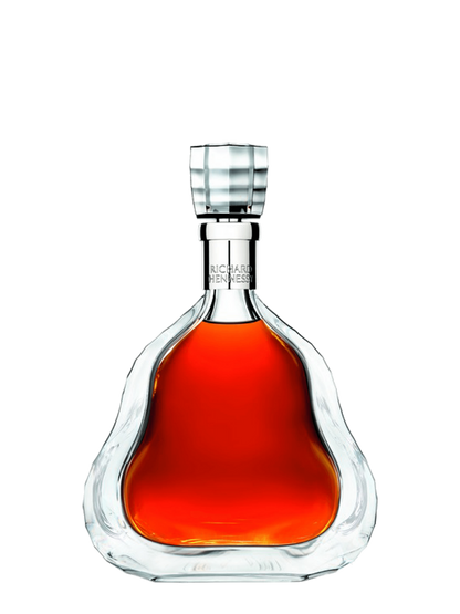 Hennessy Richard Cognac 700ml – ALD Shop Hennessy Richard Cognac 700ml – ALD Shop