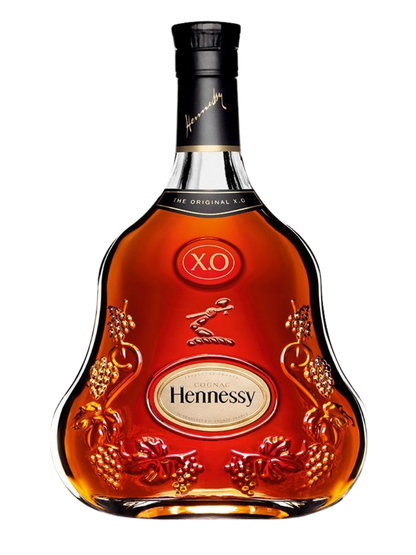 Hennessy XO Cognac 3L