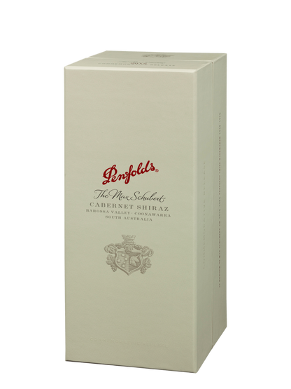 Penfolds The Max Schubert 2012