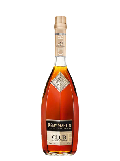 Remy Martin Cognac Club 40% 1L