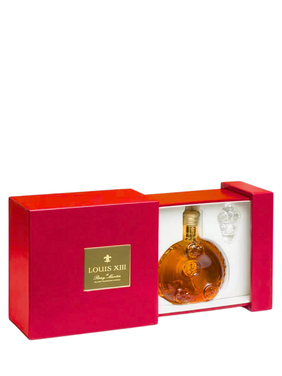 Rémy Martin Louis XIII Cognac 50ml