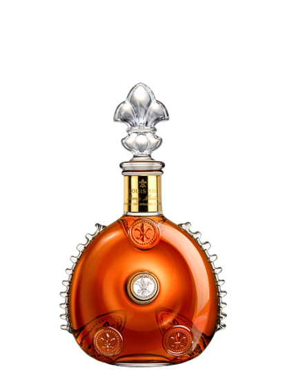 Rémy Martin Louis XIII Cognac Giftbox 700ml