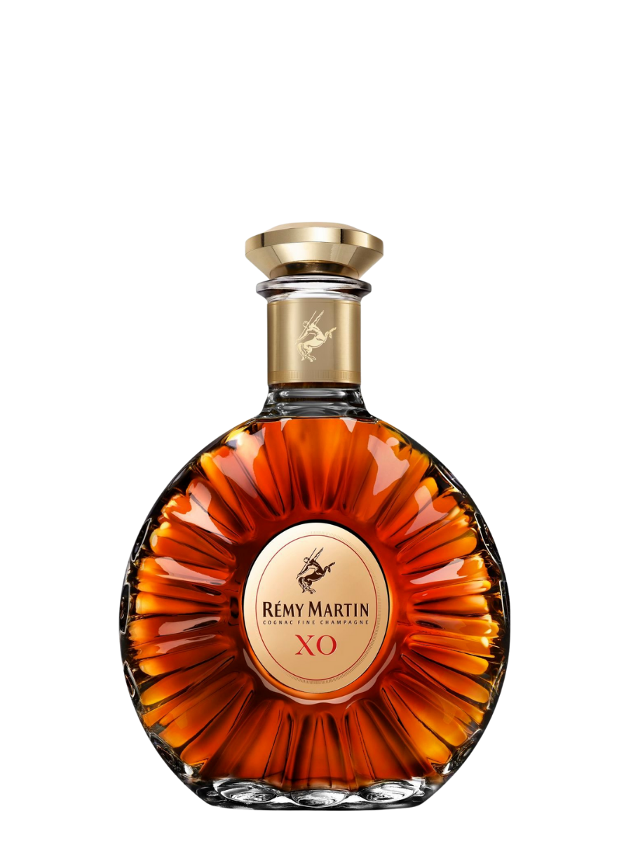 Remy Martin XO Cognac Fine Champagne 700ml