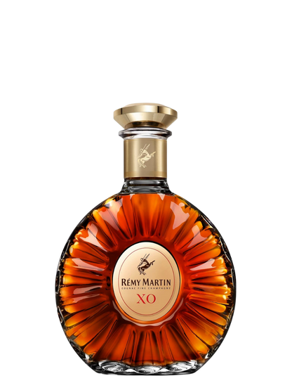 Remy Martin XO Cognac Fine Champagne 700ml