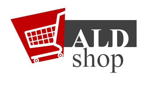 ALD Shop
