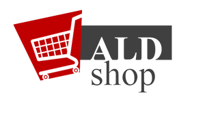 ALD Shop