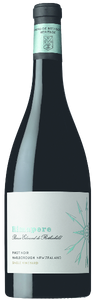 Rimapere Pinot Noir 2016 750ml