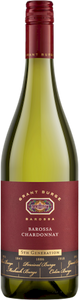 Grant Burge 5th Generation Barossa Chardonnay 2017 750ml
