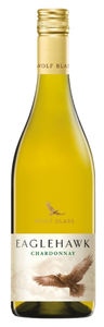 Wolf Blass Eaglehawk Chardonnay 2017