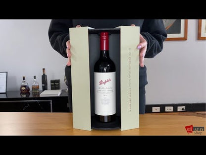 Penfolds The Max Schubert 2012