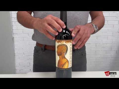 Domus Aurea Cabernet Sauvignon 2018