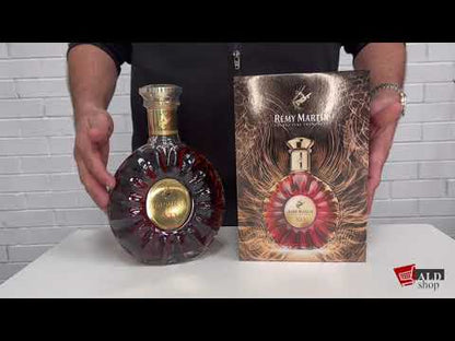 Remy Martin XO Cognac Fine Champagne 700ml