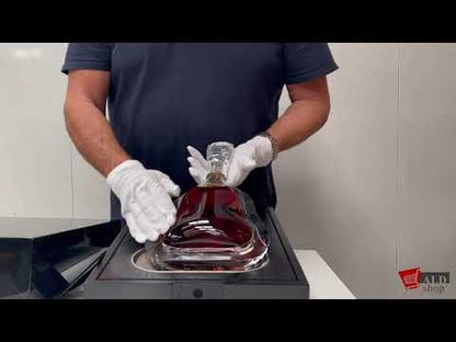 Hennessy Richard Cognac 700ml