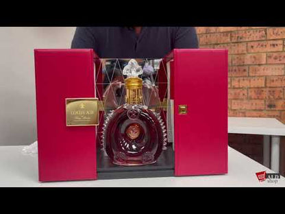 Rémy Martin Louis XIII Cognac Giftbox 700ml